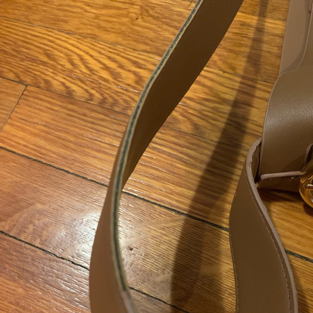 Steve Madden Large Tote Bag - Picture 10 of 15